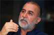 SC grants regular bail to Tehelka’s  Tarun Tejpal